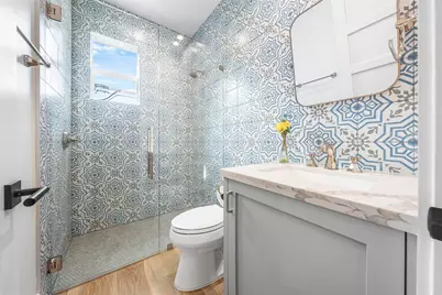 217 SE 16th Avenue, Fort Lauderdale, FL 33301 - Photo 35