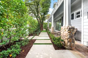 217 SE 16th Ave, Fort Lauderdale, FL 33301 - Photo 39