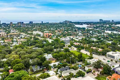 217 SE 16th Avenue, Fort Lauderdale, FL 33301 - Photo 53