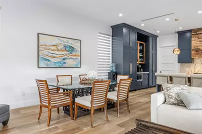 217 SE 16th Avenue, Fort Lauderdale, FL 33301 - Photo 19