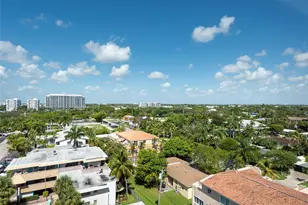 2555 NE 11th St, Fort Lauderdale, FL 33304 - Photo 27