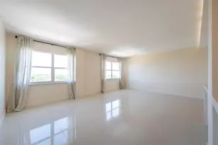 2555 NE 11th St, Fort Lauderdale, FL 33304 - Photo 7