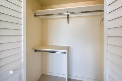 2555 NE 11th Street #902, Fort Lauderdale, FL 33304 - Photo 13