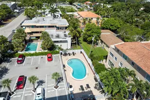 2555 NE 11th St, Fort Lauderdale, FL 33304 - Photo 19