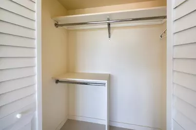 2555 NE 11th Street #902, Fort Lauderdale, FL 33304 - Photo 13