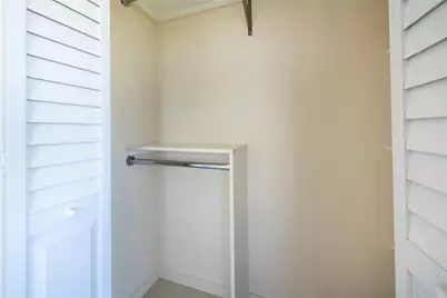 2555 NE 11th Street #902, Fort Lauderdale, FL 33304 - Photo 15