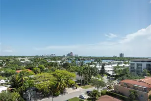 2555 NE 11th St, Fort Lauderdale, FL 33304 - Photo 23