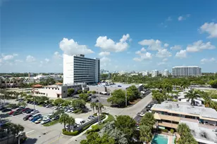 2555 NE 11th St, Fort Lauderdale, FL 33304 - Photo 27