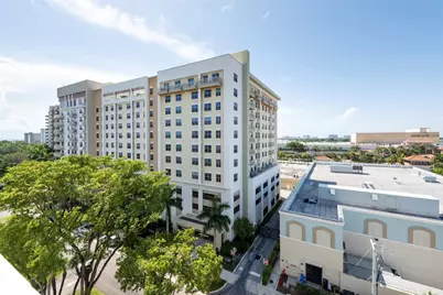 2555 NE 11th Street #902, Fort Lauderdale, FL 33304 - Photo 25