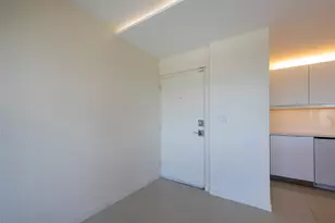 2555 NE 11th St, Fort Lauderdale, FL 33304 - Photo 5