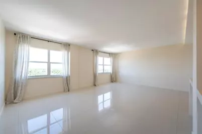 2555 NE 11th Street #902, Fort Lauderdale, FL 33304 - Photo 7