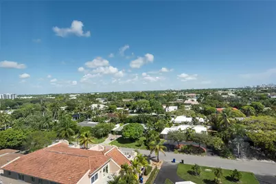 2555 NE 11th Street #902, Fort Lauderdale, FL 33304 - Photo 25