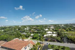 2555 NE 11th St, Fort Lauderdale, FL 33304 - Photo 25