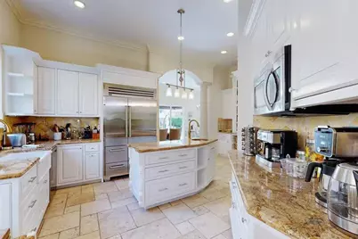 3030 NE 45th Street, Fort Lauderdale, FL 33308 - Photo 15
