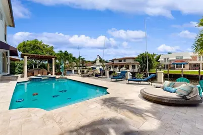 3030 NE 45th Street, Fort Lauderdale, FL 33308 - Photo 19