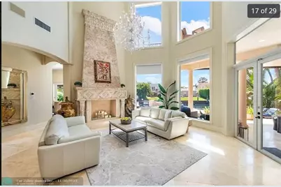 3030 NE 45th Street, Fort Lauderdale, FL 33308 - Photo 13