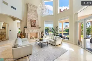 3030 NE 45th St, Fort Lauderdale, FL 33308 - Photo 13