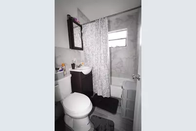 602 NW 1st Street, Dania Beach, FL 33004 - Photo 7