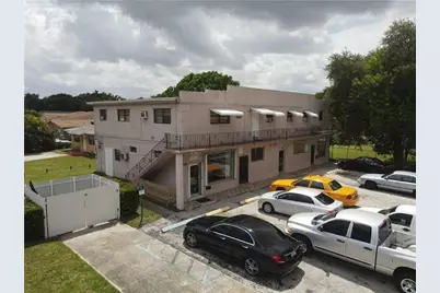 602 NW 1st Street, Dania Beach, FL 33004 - Photo 1