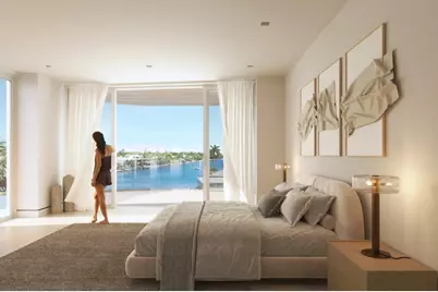 500 Hendricks Isle #PH, Fort Lauderdale, FL 33301 - Photo 15