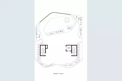 500 Hendricks Isle #PH, Fort Lauderdale, FL 33301 - Photo 19