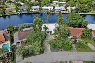 2149 NE 27th Drive, Fort Lauderdale, FL 33306 - Photo 5