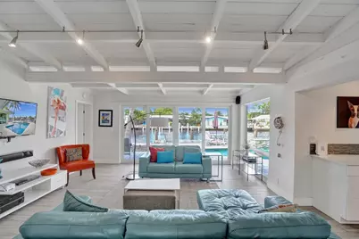 2149 NE 27th Drive, Fort Lauderdale, FL 33306 - Photo 31