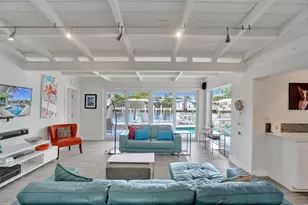 2149 NE 27th Dr, Fort Lauderdale, FL 33306 - Photo 31