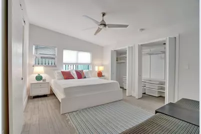 2149 NE 27th Drive, Fort Lauderdale, FL 33306 - Photo 13