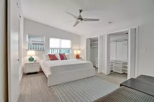 2149 NE 27th Dr, Fort Lauderdale, FL 33306 - Photo 13