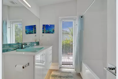 2149 NE 27th Drive, Fort Lauderdale, FL 33306 - Photo 41