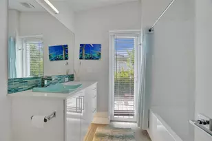 2149 NE 27th Dr, Fort Lauderdale, FL 33306 - Photo 41