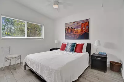 2149 NE 27th Drive, Fort Lauderdale, FL 33306 - Photo 43