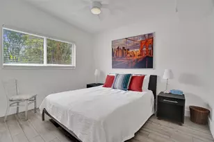 2149 NE 27th Dr, Fort Lauderdale, FL 33306 - Photo 43