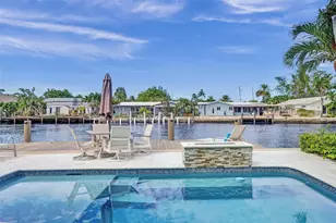 2149 NE 27th Dr, Fort Lauderdale, FL 33306 - Photo 53