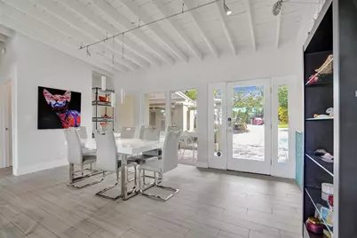 2149 NE 27th Drive, Fort Lauderdale, FL 33306 - Photo 29