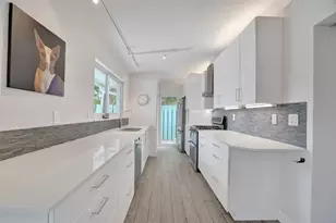 2149 NE 27th Dr, Fort Lauderdale, FL 33306 - Photo 35