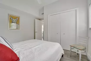 2149 NE 27th Dr, Fort Lauderdale, FL 33306 - Photo 45