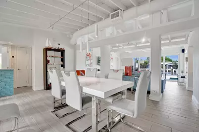 2149 NE 27th Drive, Fort Lauderdale, FL 33306 - Photo 27