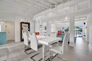 2149 NE 27th Dr, Fort Lauderdale, FL 33306 - Photo 27