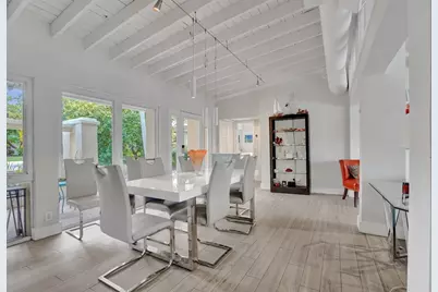 2149 NE 27th Drive, Fort Lauderdale, FL 33306 - Photo 59