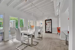 2149 NE 27th Dr, Fort Lauderdale, FL 33306 - Photo 59