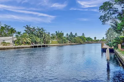 2149 NE 27th Drive, Fort Lauderdale, FL 33306 - Photo 57