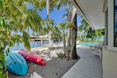 2149 NE 27th Drive, Fort Lauderdale, FL 33306 - Photo 47