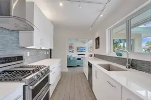 2149 NE 27th Dr, Fort Lauderdale, FL 33306 - Photo 37