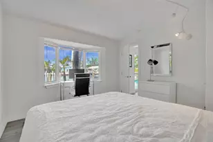 2149 NE 27th Dr, Fort Lauderdale, FL 33306 - Photo 23