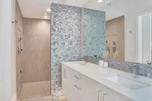 2149 NE 27th Dr, Fort Lauderdale, FL 33306 - Photo 21