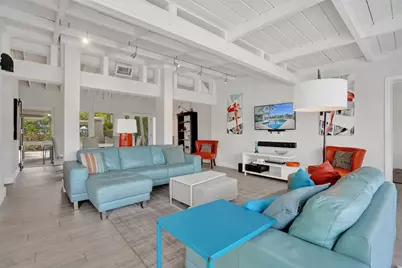 2149 NE 27th Drive, Fort Lauderdale, FL 33306 - Photo 33