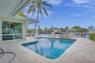 2149 NE 27th Dr, Fort Lauderdale, FL 33306 - Photo 51