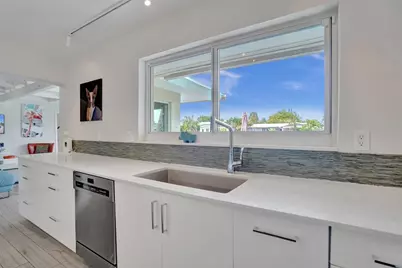 2149 NE 27th Drive, Fort Lauderdale, FL 33306 - Photo 39